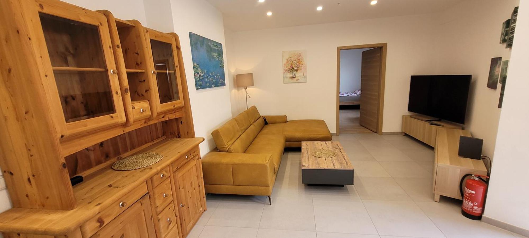 Wohnung In Datteln Rom bilde