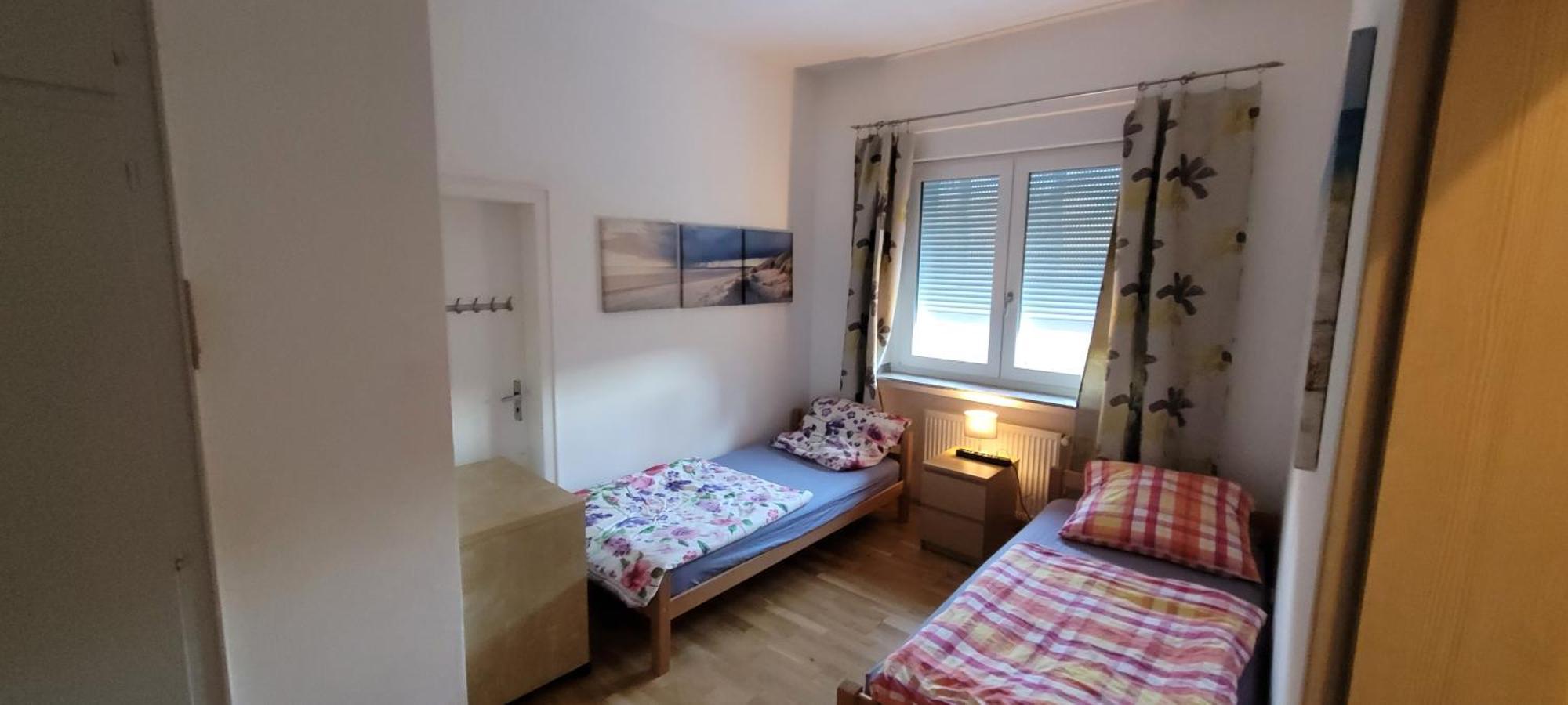Wohnung In Datteln Rom bilde