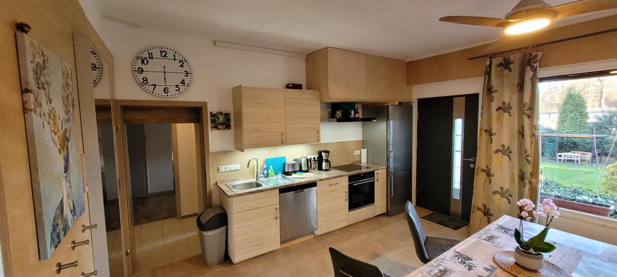 Wohnung In Datteln Rom bilde