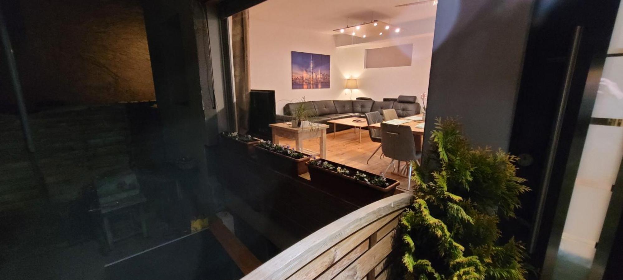 Wohnung In Datteln Rom bilde