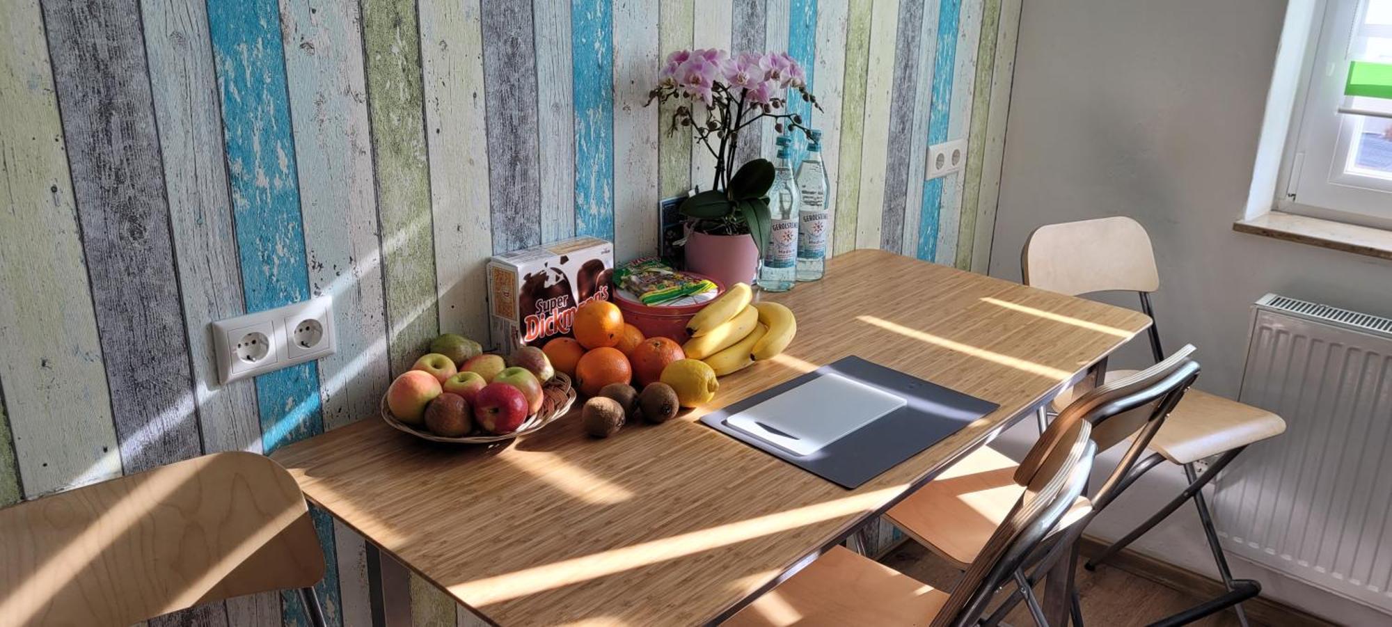 Wohnung In Datteln Rom bilde