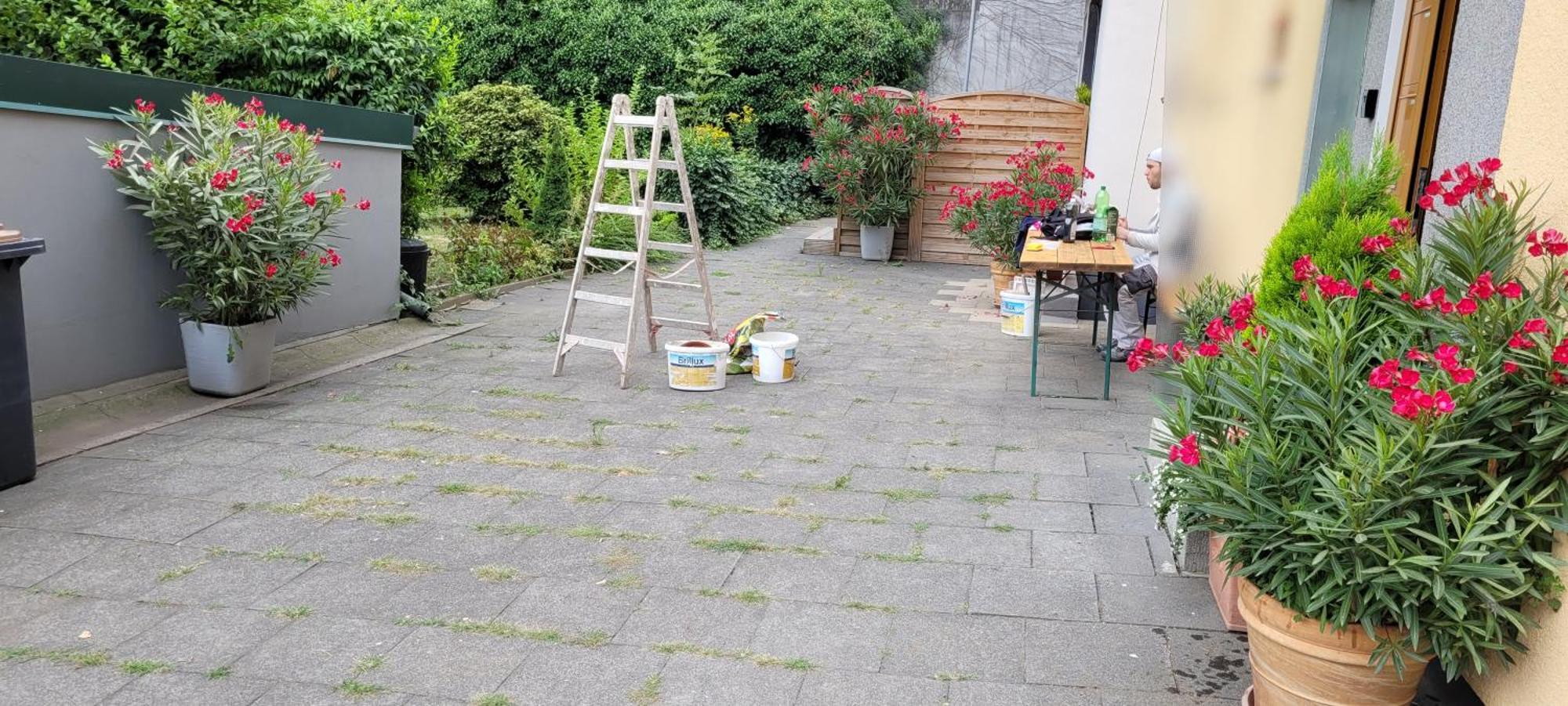 Wohnung In Datteln Rom bilde
