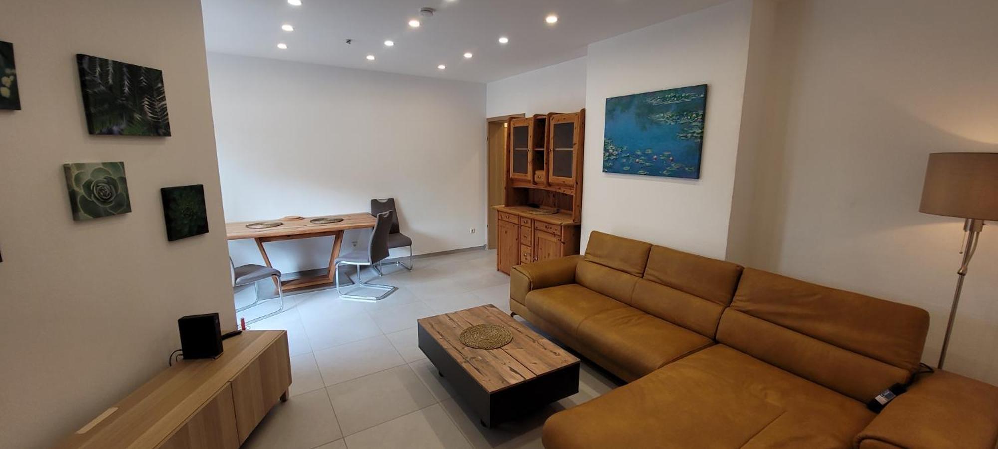 Wohnung In Datteln Rom bilde