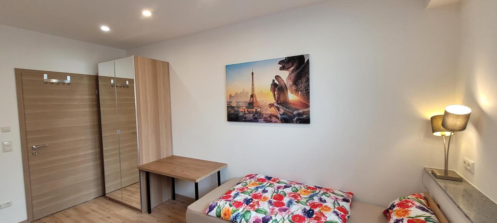 Wohnung In Datteln Rom bilde