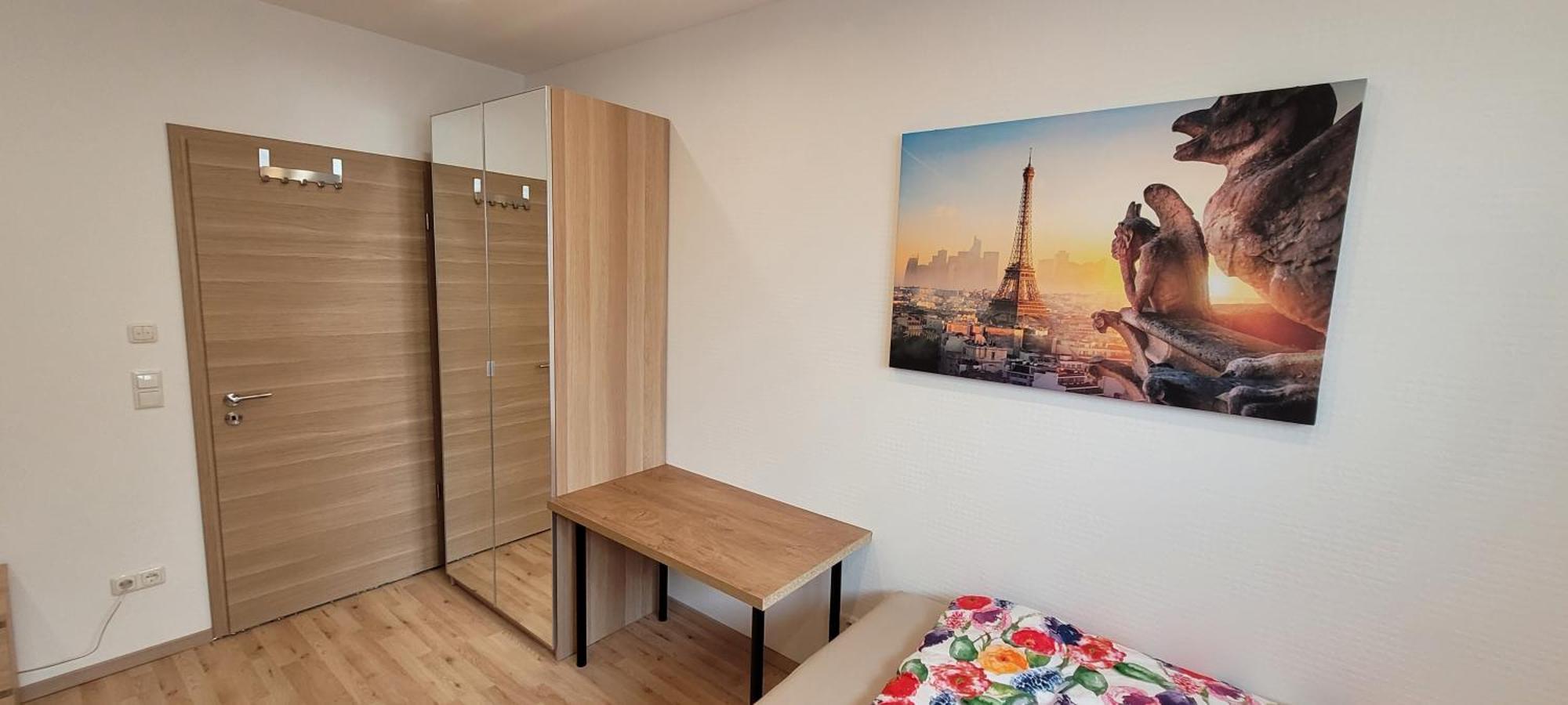 Wohnung In Datteln Rom bilde