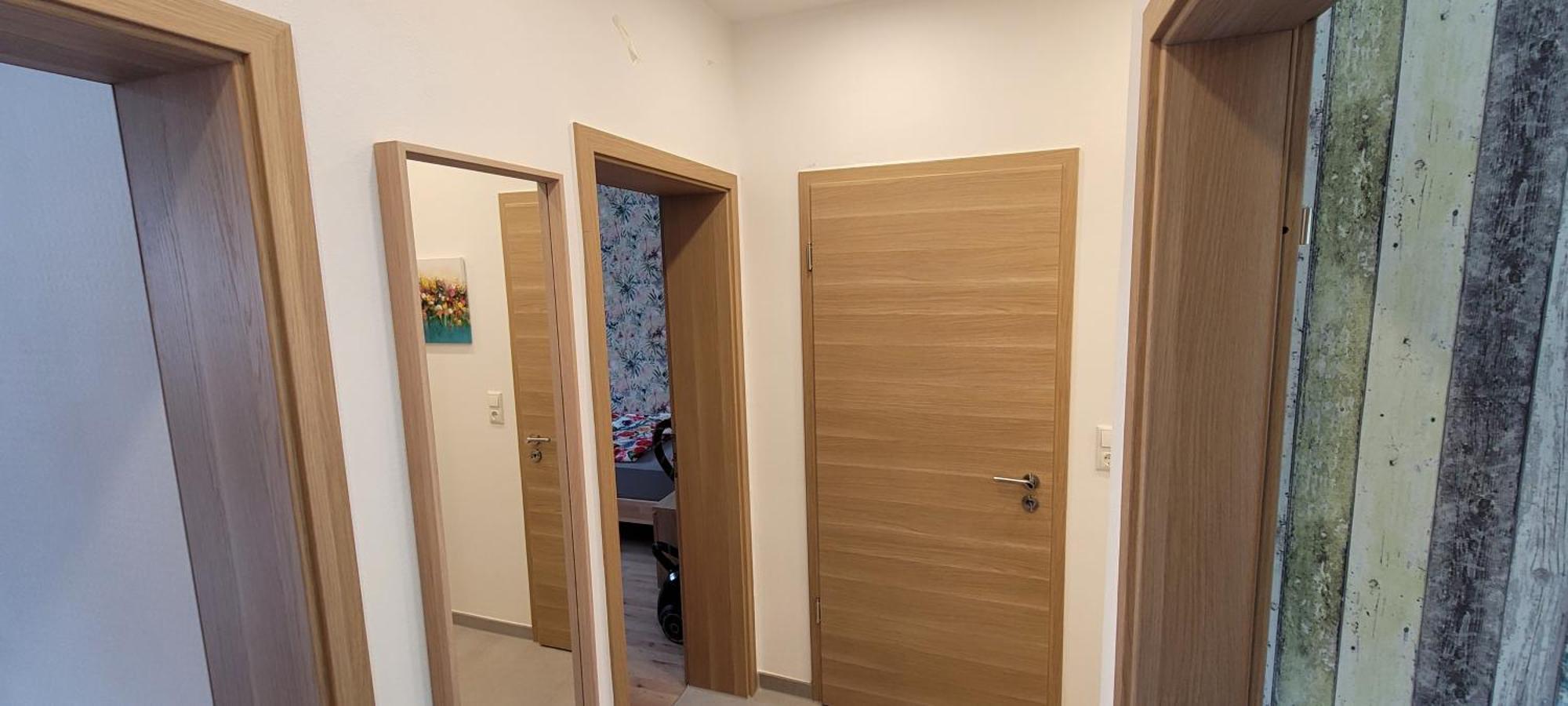 Wohnung In Datteln Rom bilde