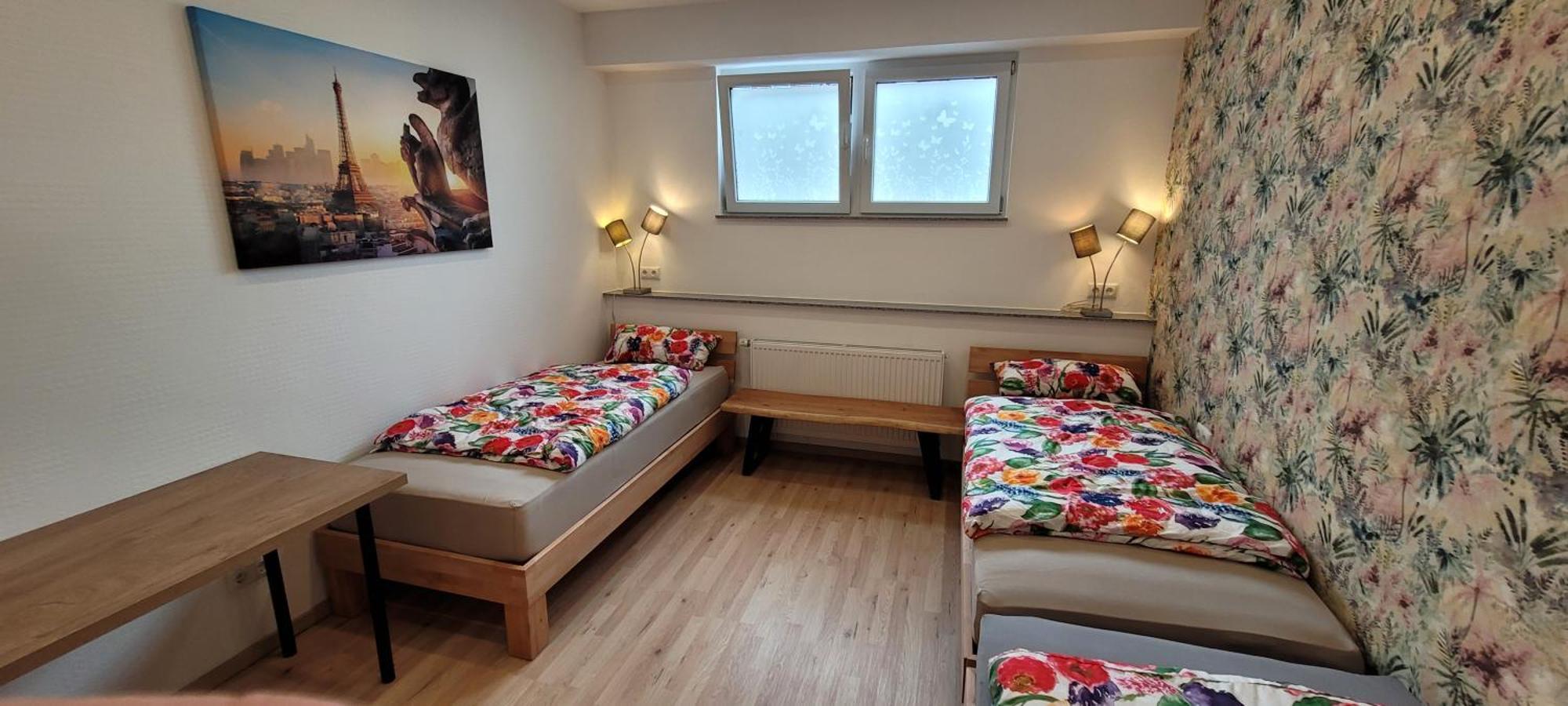 Wohnung In Datteln Rom bilde