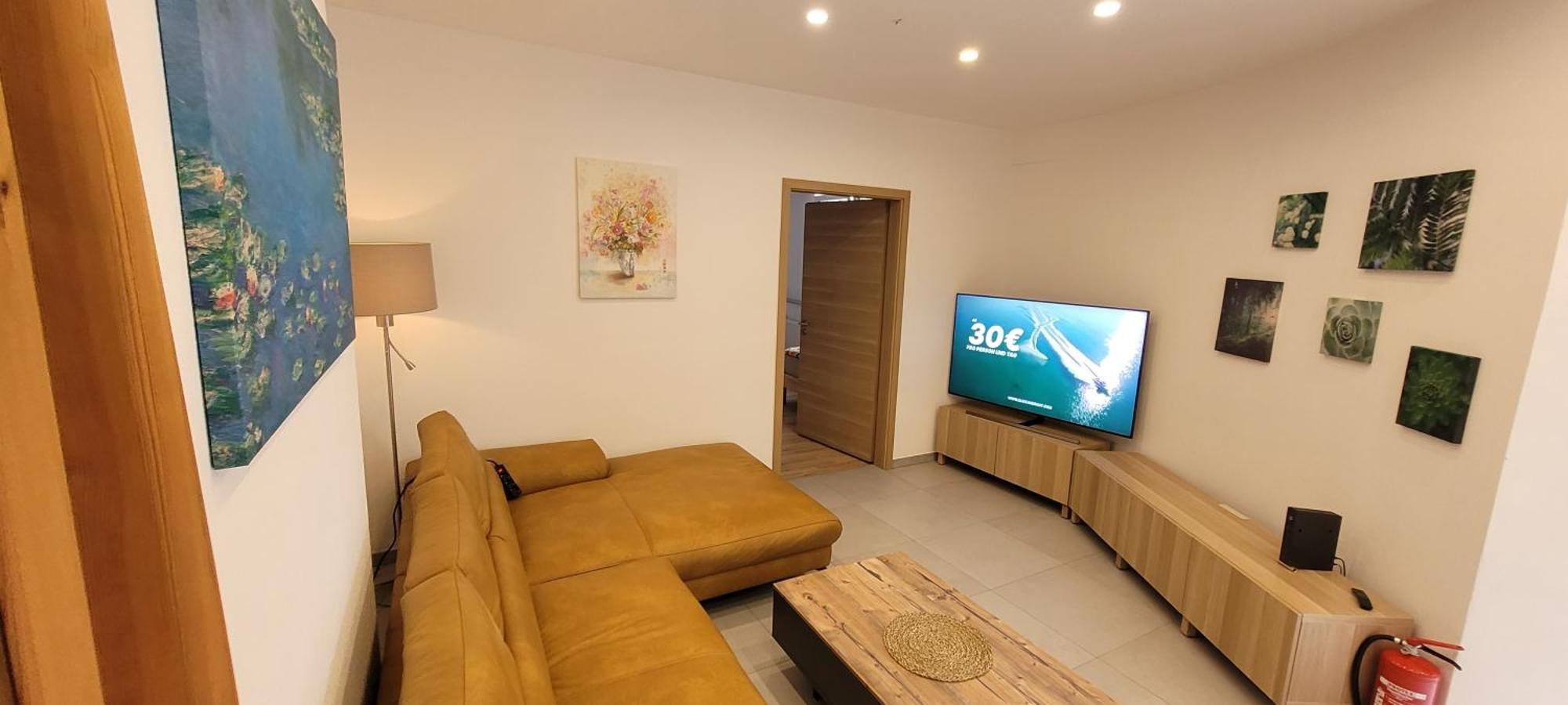 Wohnung In Datteln Rom bilde