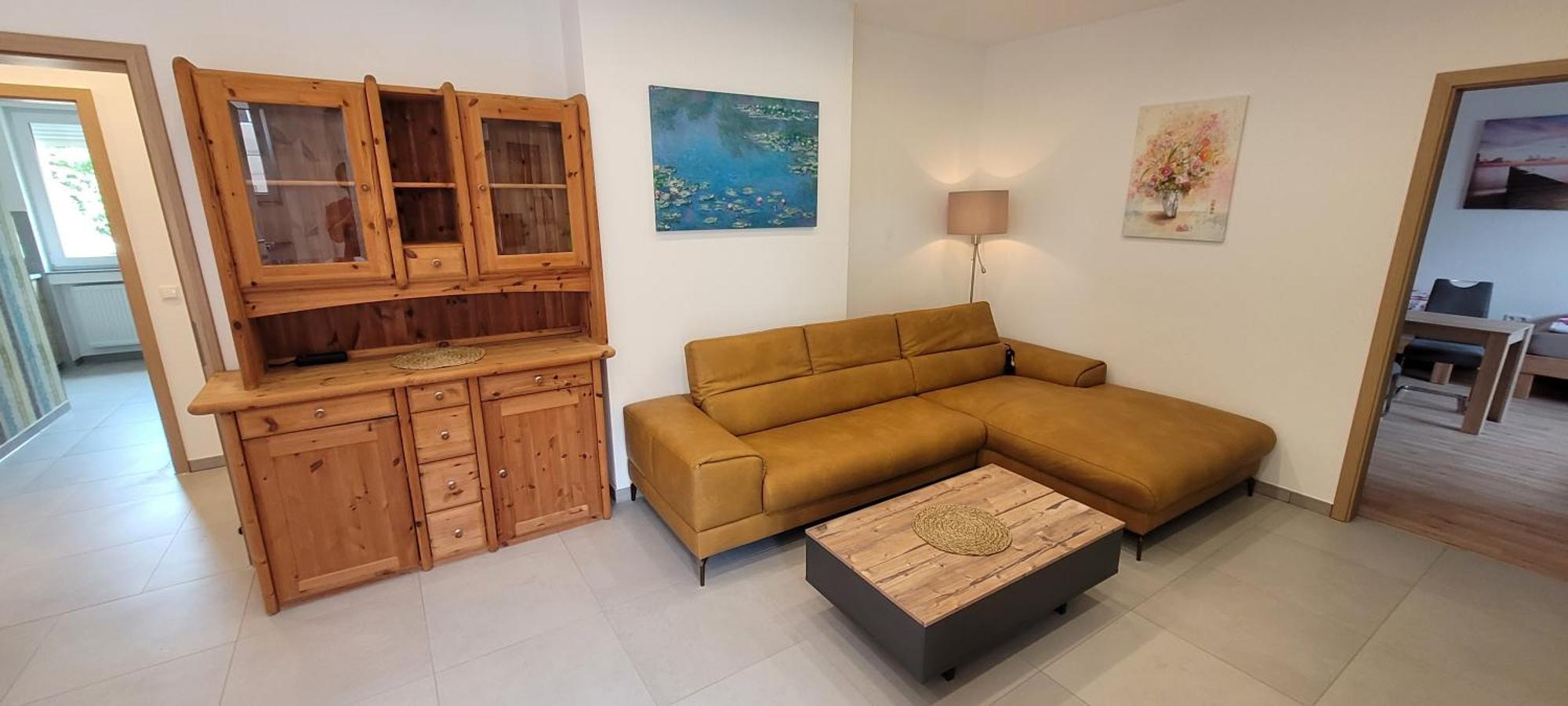 Wohnung In Datteln Rom bilde