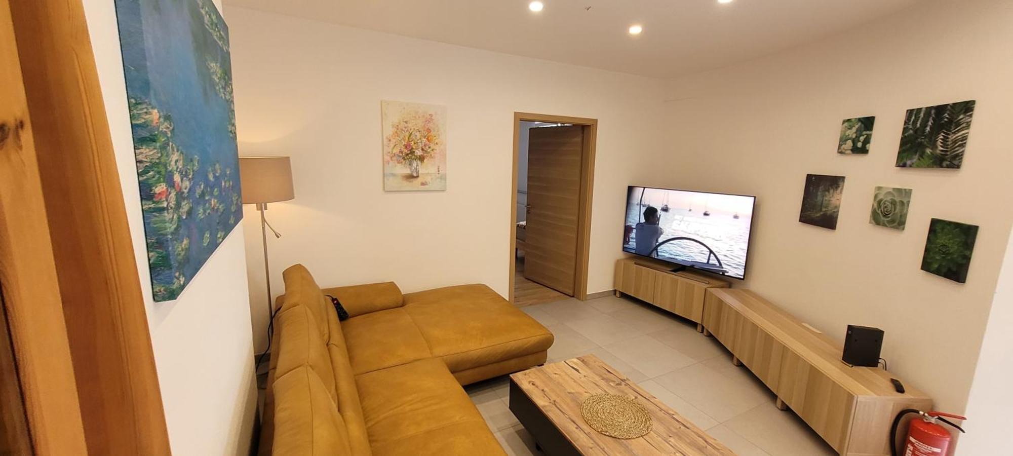 Wohnung In Datteln Rom bilde