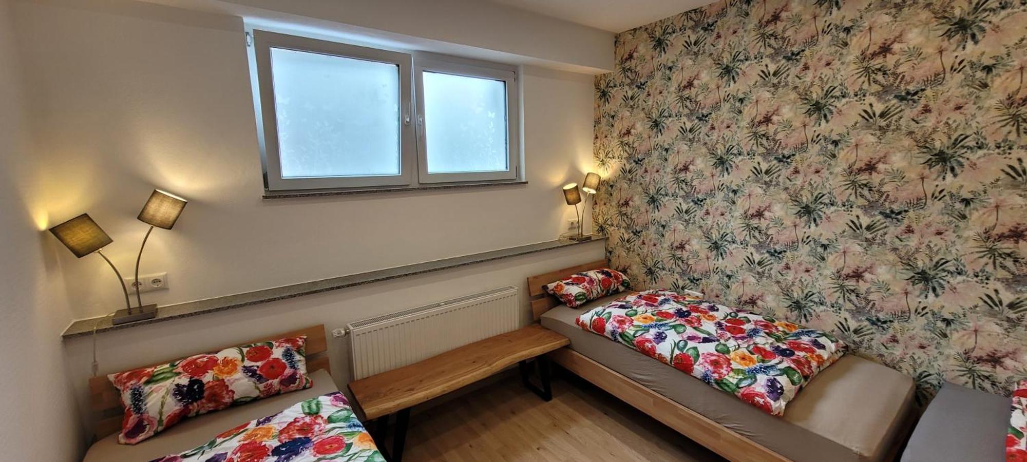 Wohnung In Datteln Rom bilde