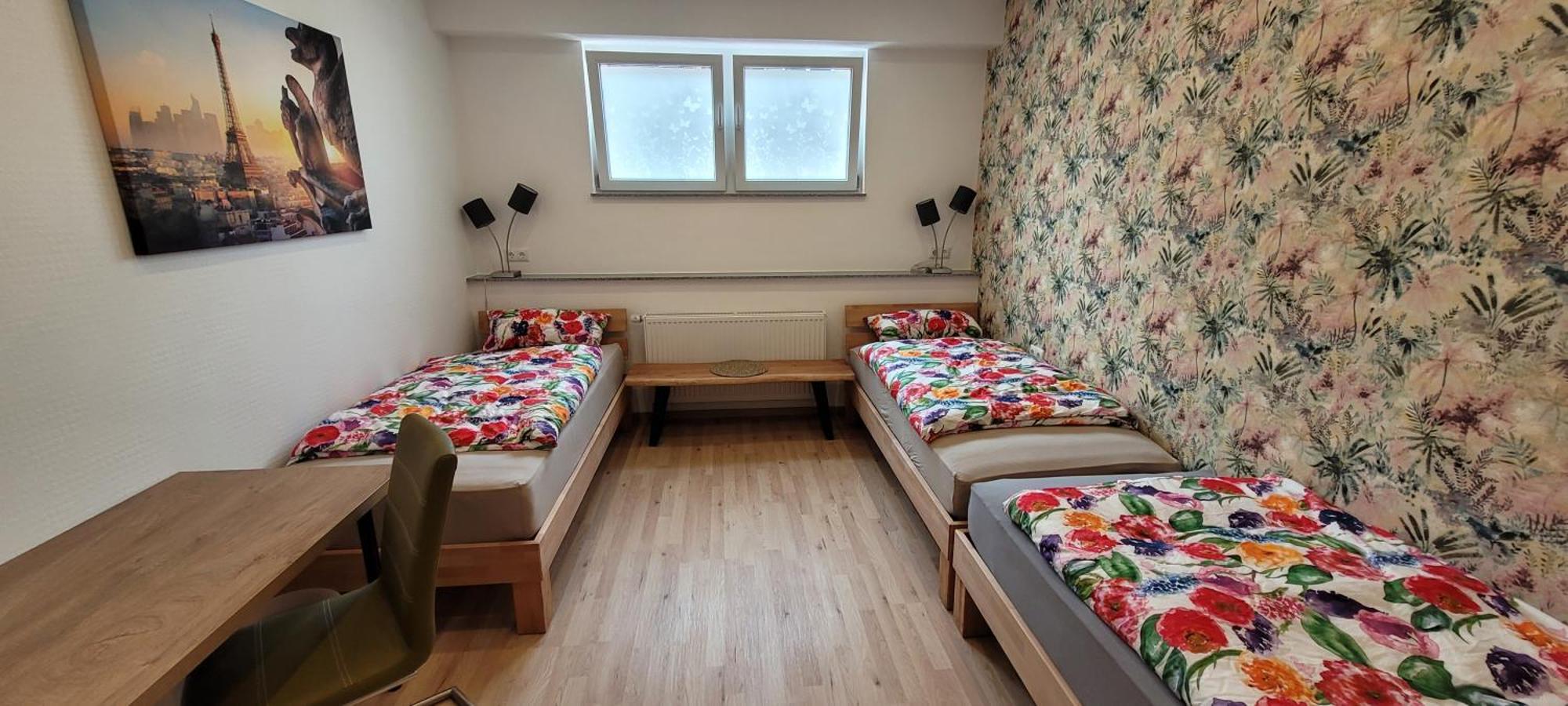 Wohnung In Datteln Rom bilde