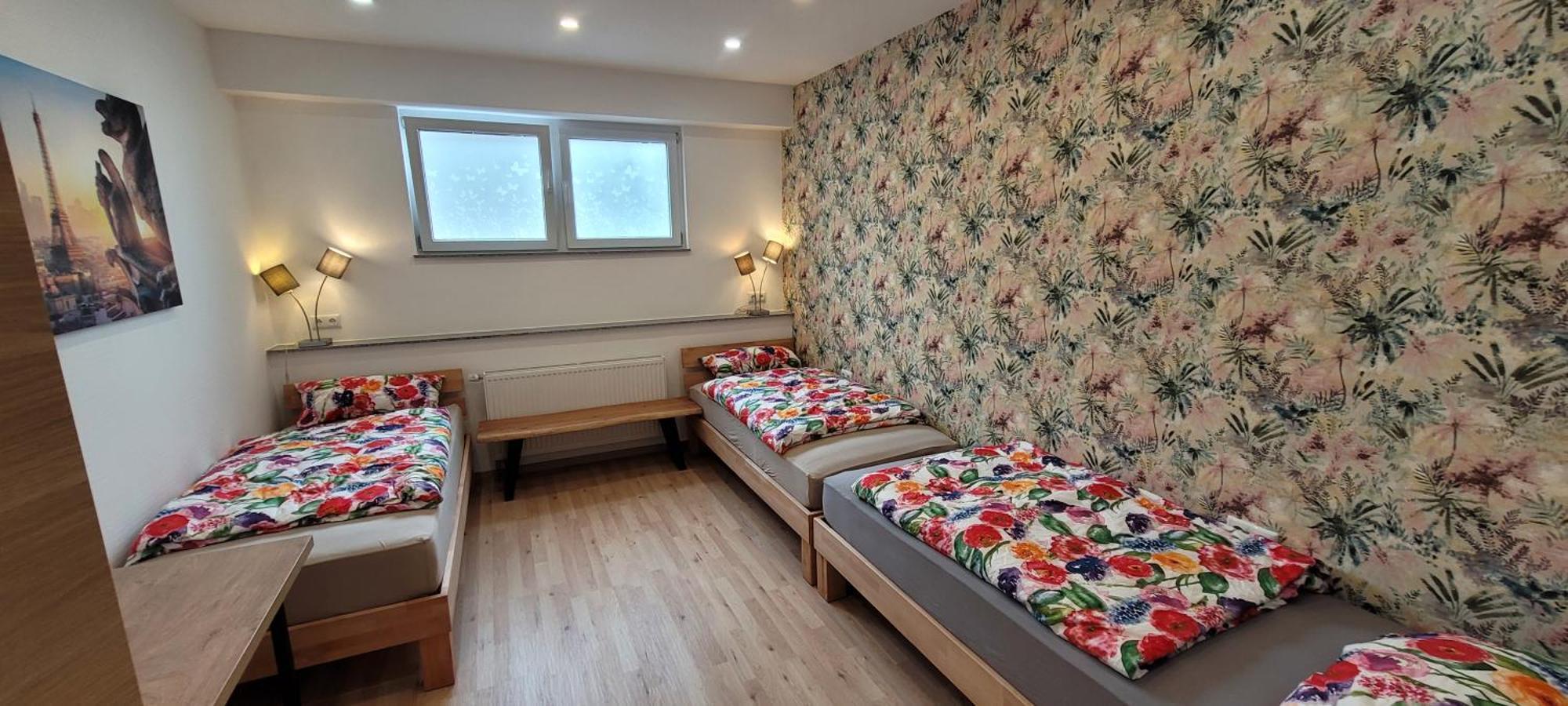 Wohnung In Datteln Rom bilde
