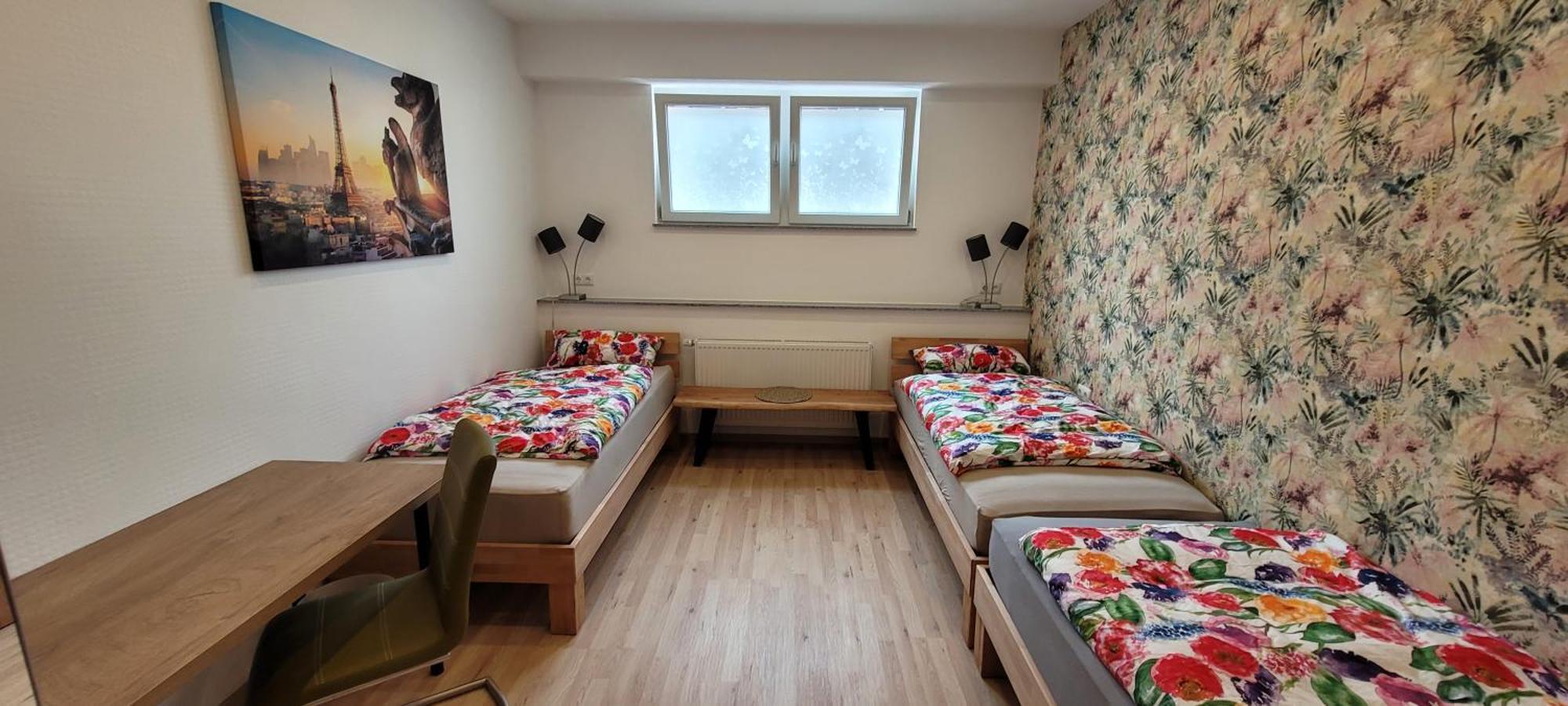 Wohnung In Datteln Rom bilde